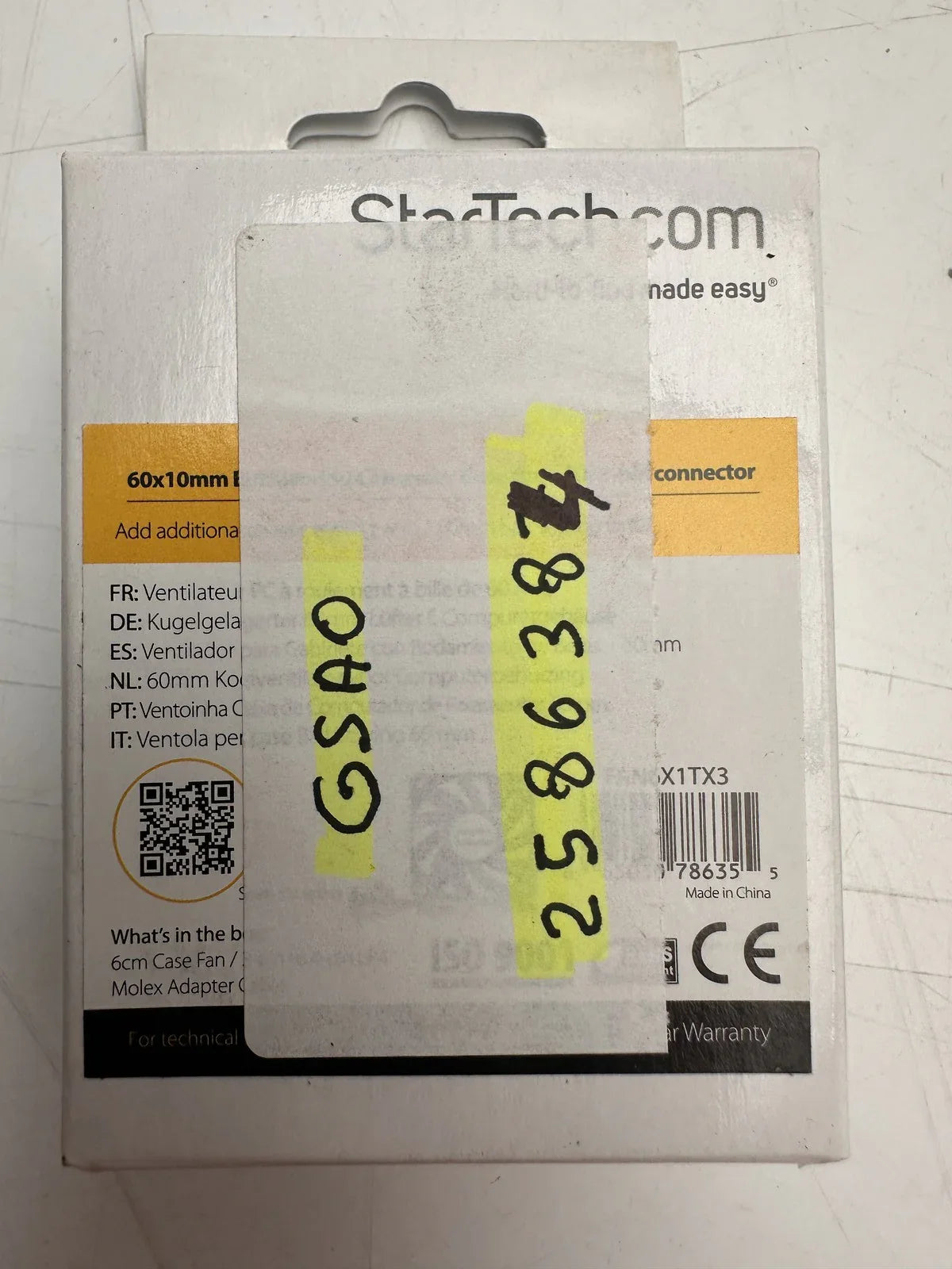 s-l1600_0ec67f8f-6ae0-410e-9e28-6b9a45eaf9a2 - KLR Automation
