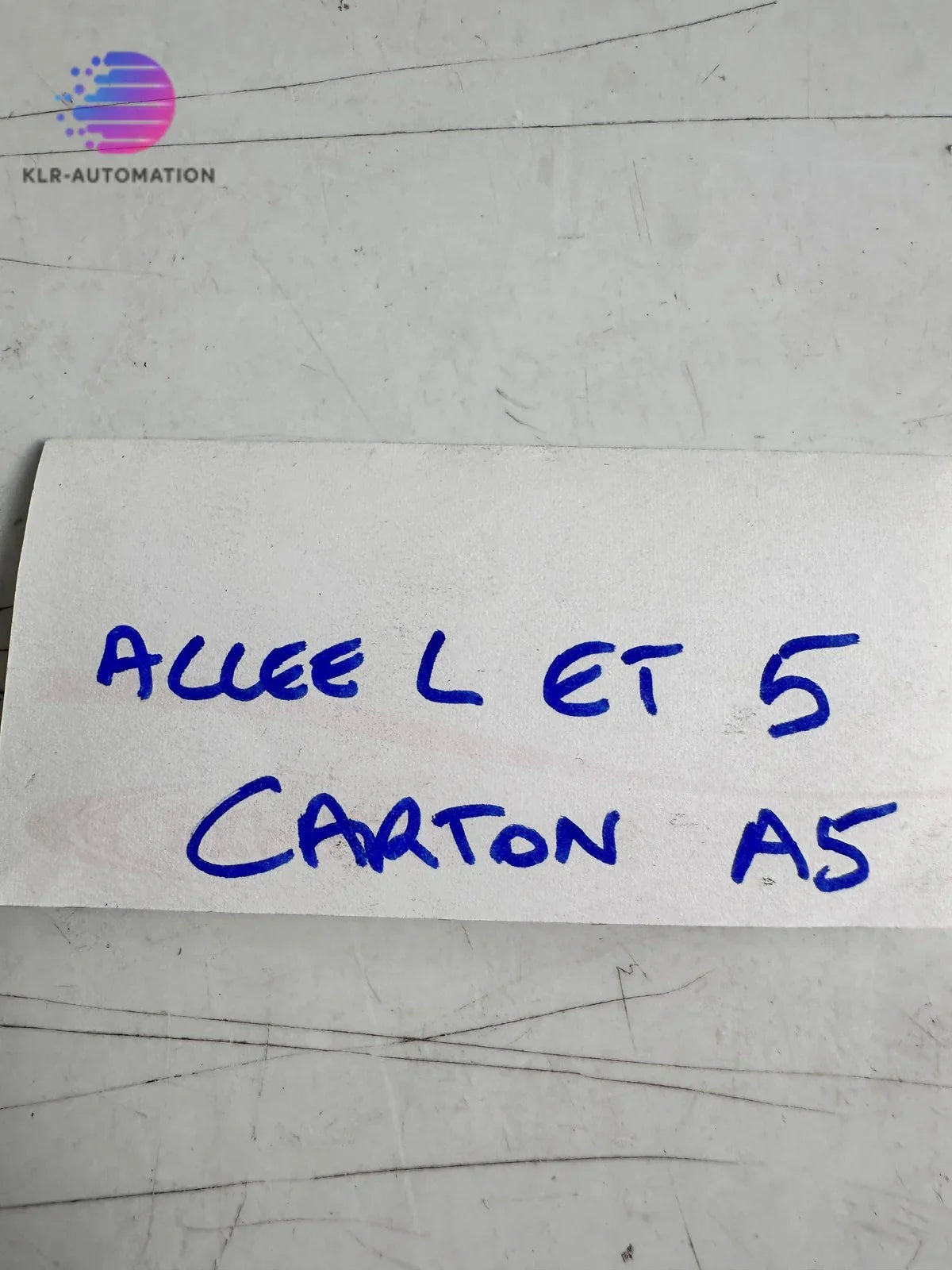 s-l1600_0edeb6a8-c908-43a3-80c7-6513da300a09 - KLR Automation