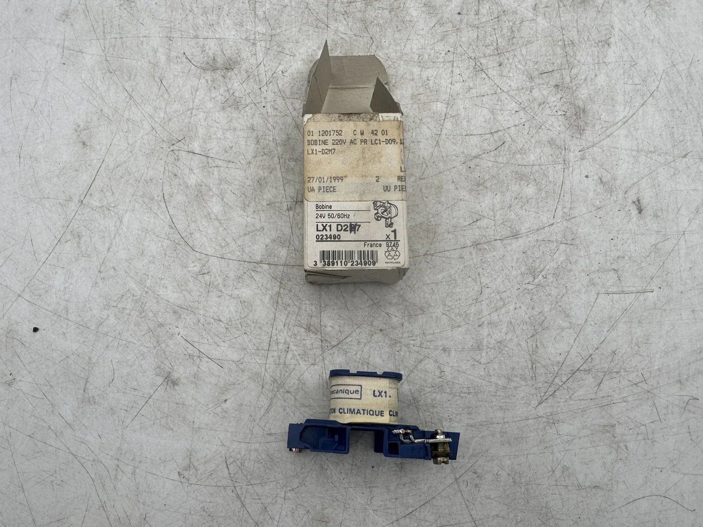 s-l1600_0edfc662-abd3-42c6-83cf-7ab47172f623 - KLR Automation