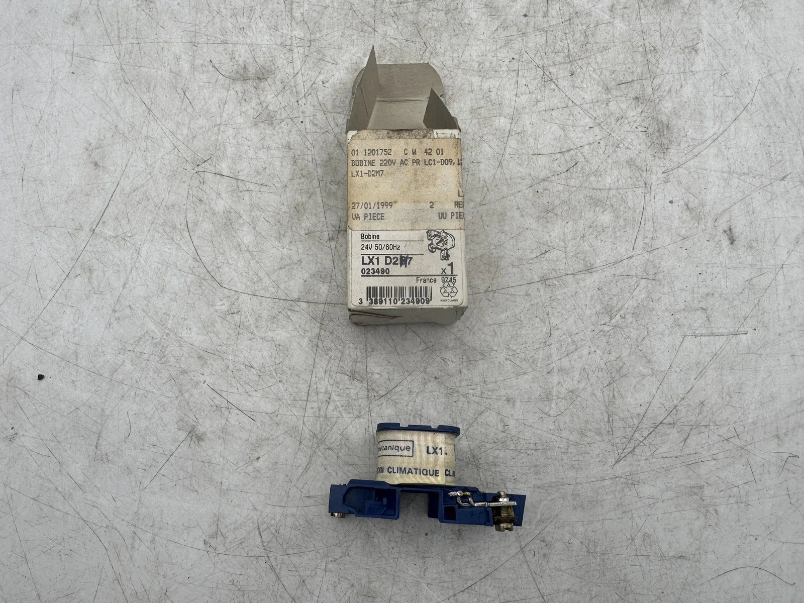 s-l1600_0edfc662-abd3-42c6-83cf-7ab47172f623 - KLR Automation