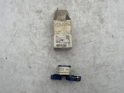 s-l1600_0edfc662-abd3-42c6-83cf-7ab47172f623 - KLR Automation