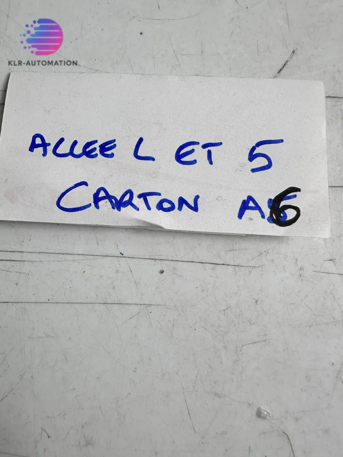 s-l1600_0ee4064e-508a-46b1-86eb-ba5e37a04aa6 - KLR Automation