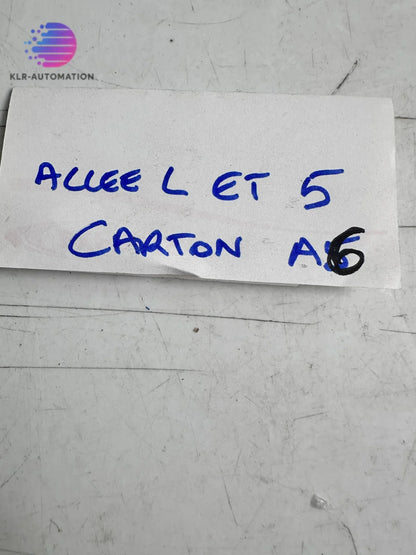 s-l1600_0ee4064e-508a-46b1-86eb-ba5e37a04aa6 - KLR Automation