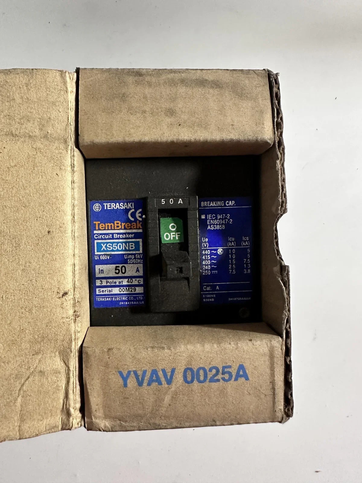 s-l1600_0ee68e0a-8065-44e4-b987-3c8672d7e0c7 - KLR Automation