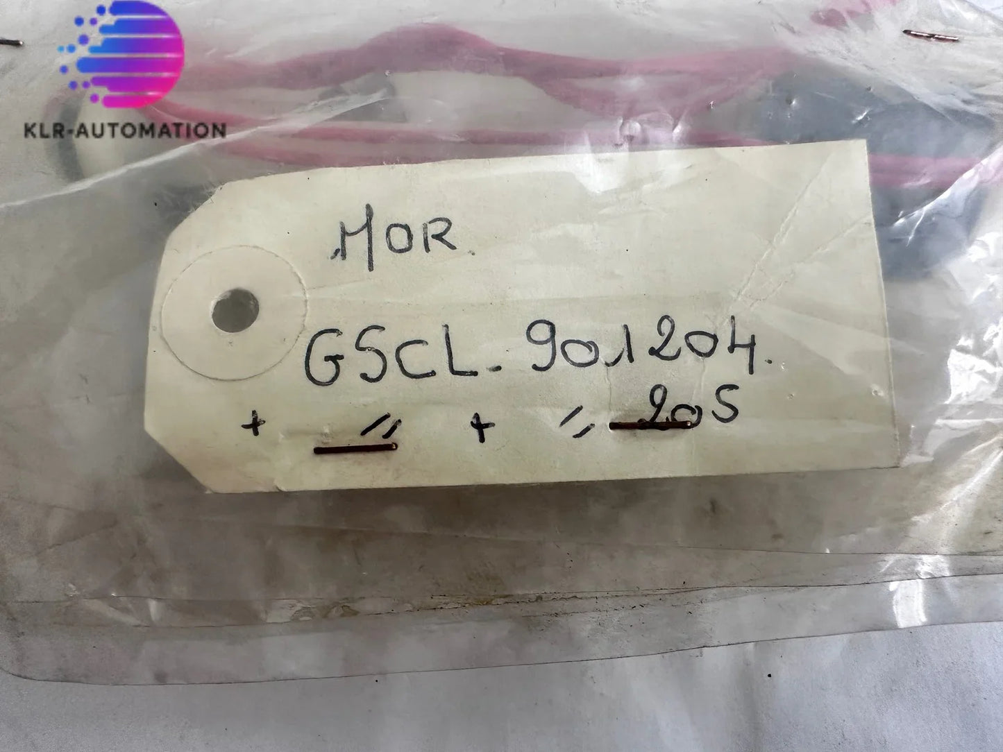 s-l1600_0ef85f1e-9db3-4429-89ac-074c4610ad9f - KLR Automation