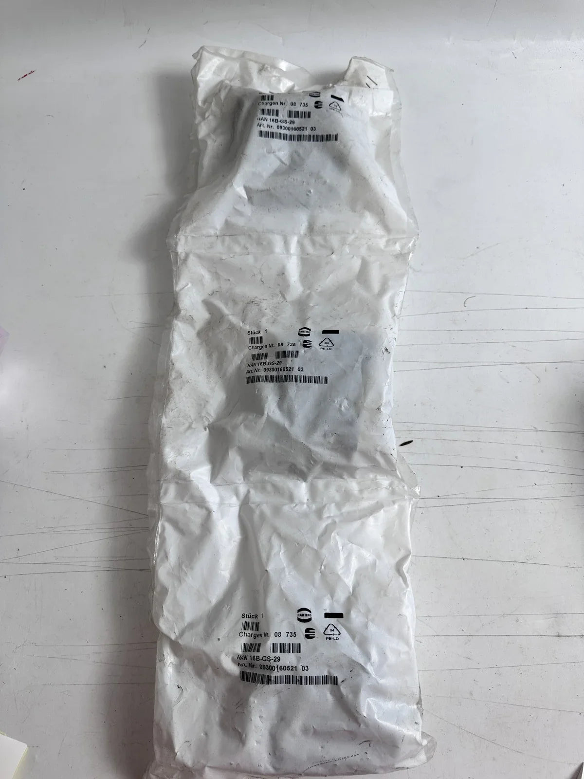 s-l1600_0efb9fd4-062e-45ea-b68a-d3e362315767 - KLR Automation