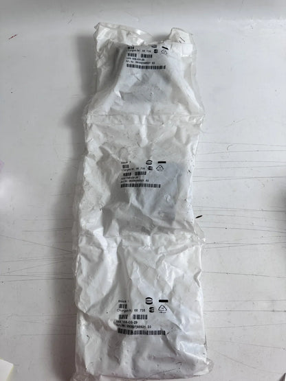 s-l1600_0efb9fd4-062e-45ea-b68a-d3e362315767 - KLR Automation