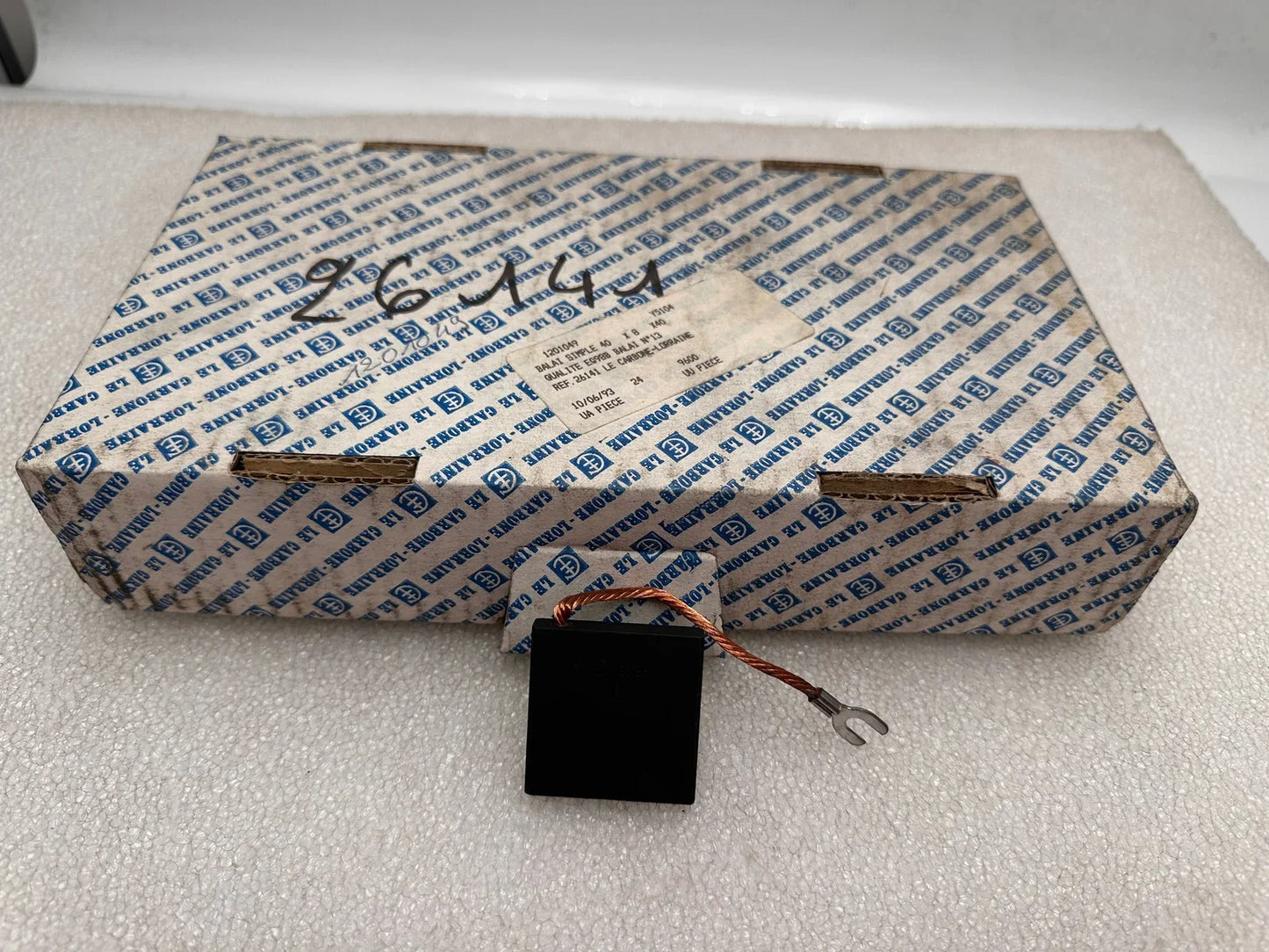 s-l1600_0efe1357-5767-442f-8d15-6efe164e8bf4 - KLR Automation