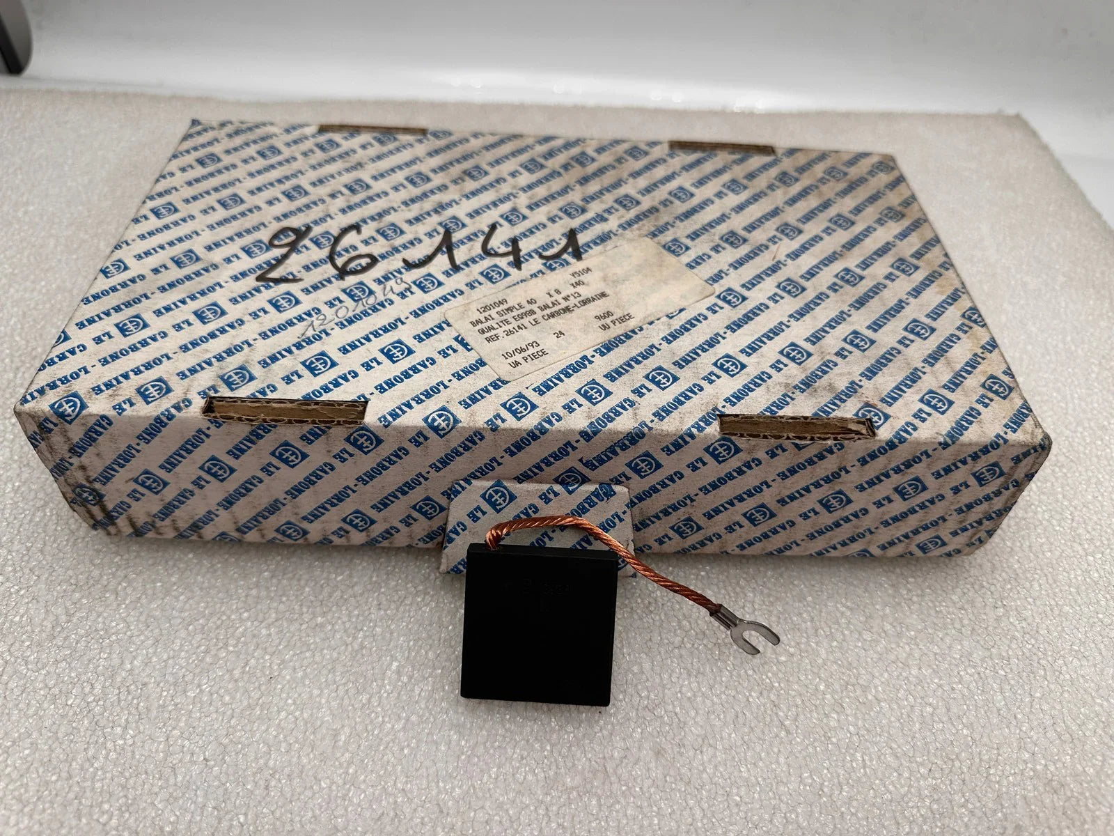 s-l1600_0efe1357-5767-442f-8d15-6efe164e8bf4 - KLR Automation