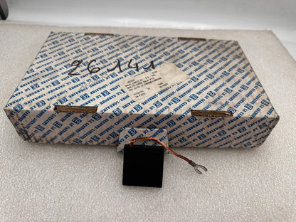 s-l1600_0efe1357-5767-442f-8d15-6efe164e8bf4 - KLR Automation