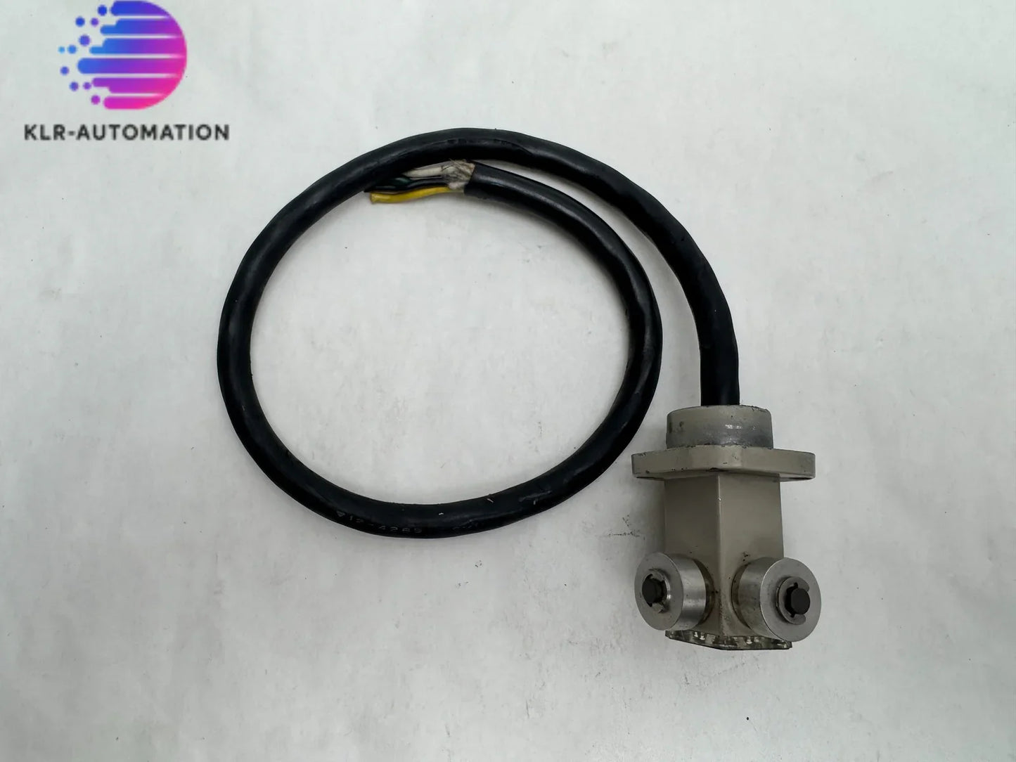 s-l1600_0efebed6-d5b1-4ec8-976a-07cea87486ac - KLR Automation