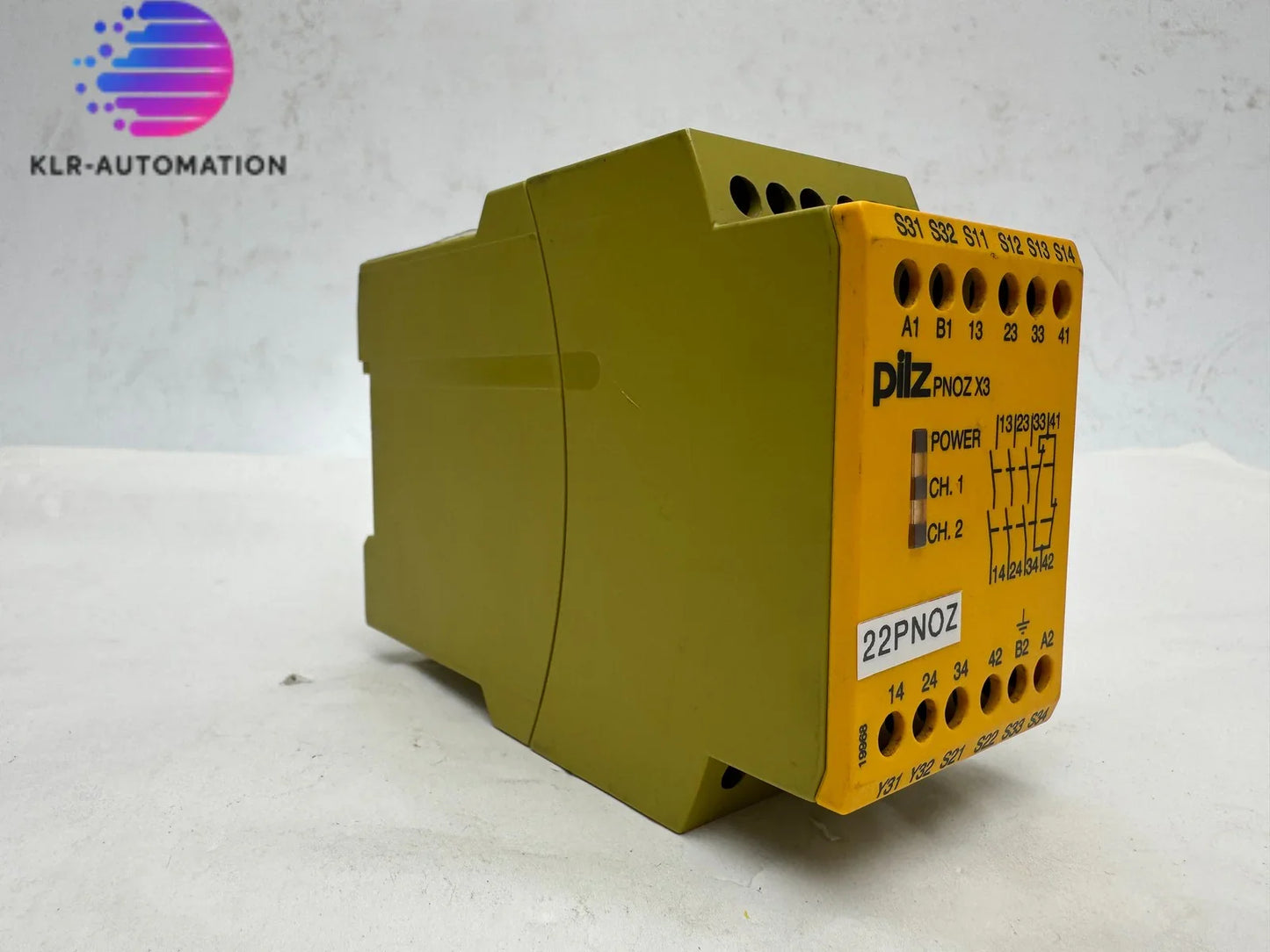 s-l1600_0f01c8d2-83f4-4b76-97be-fbd1de2afa39 - KLR Automation