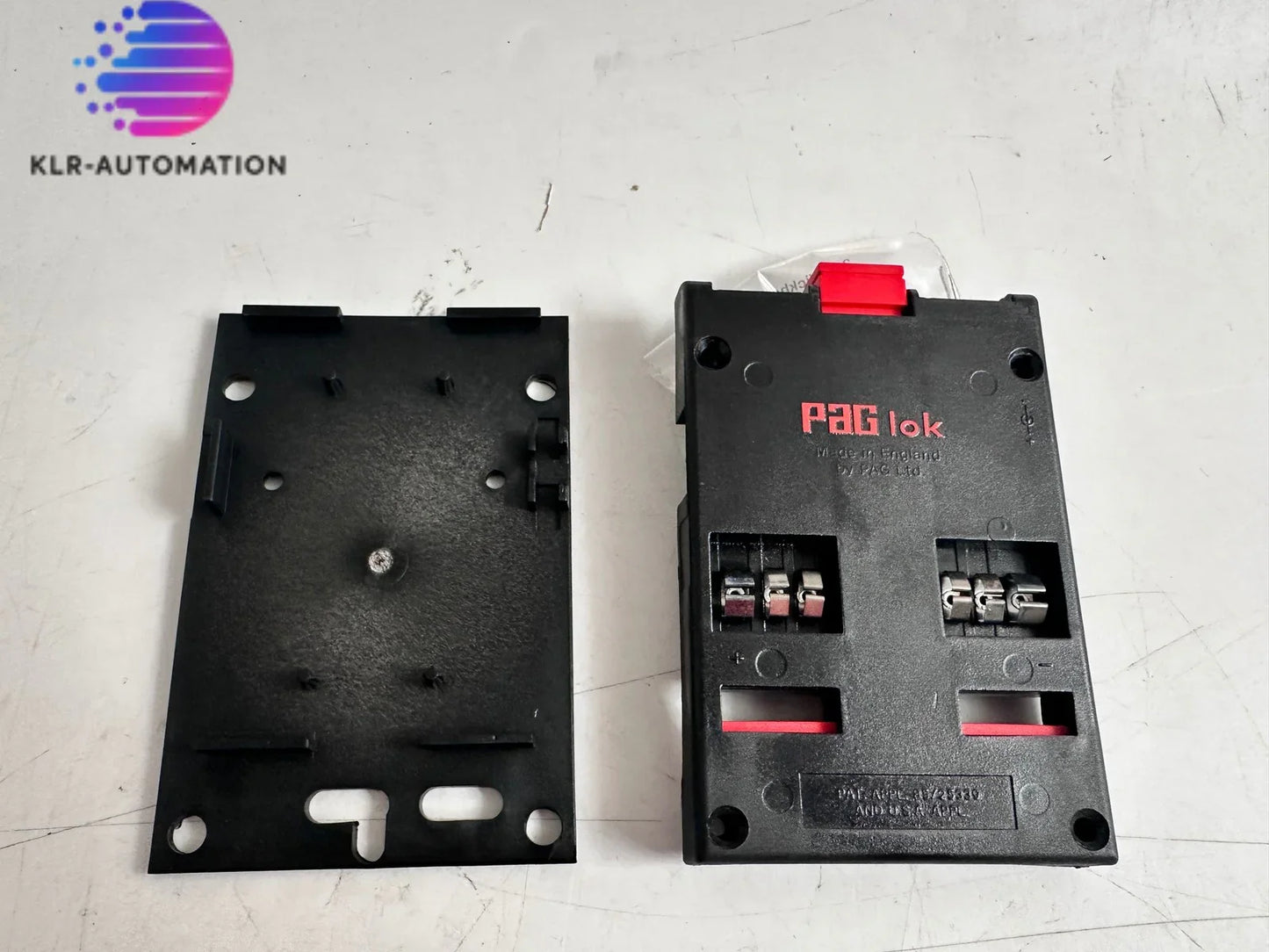 s-l1600_0f077005-3c1c-4d08-935f-73ff08b0dc00 - KLR Automation