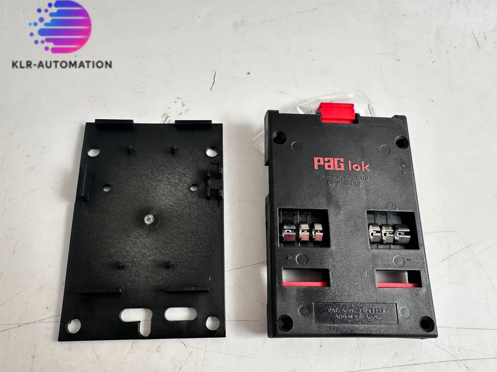 s-l1600_0f077005-3c1c-4d08-935f-73ff08b0dc00 - KLR Automation
