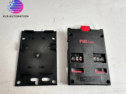 s-l1600_0f077005-3c1c-4d08-935f-73ff08b0dc00 - KLR Automation