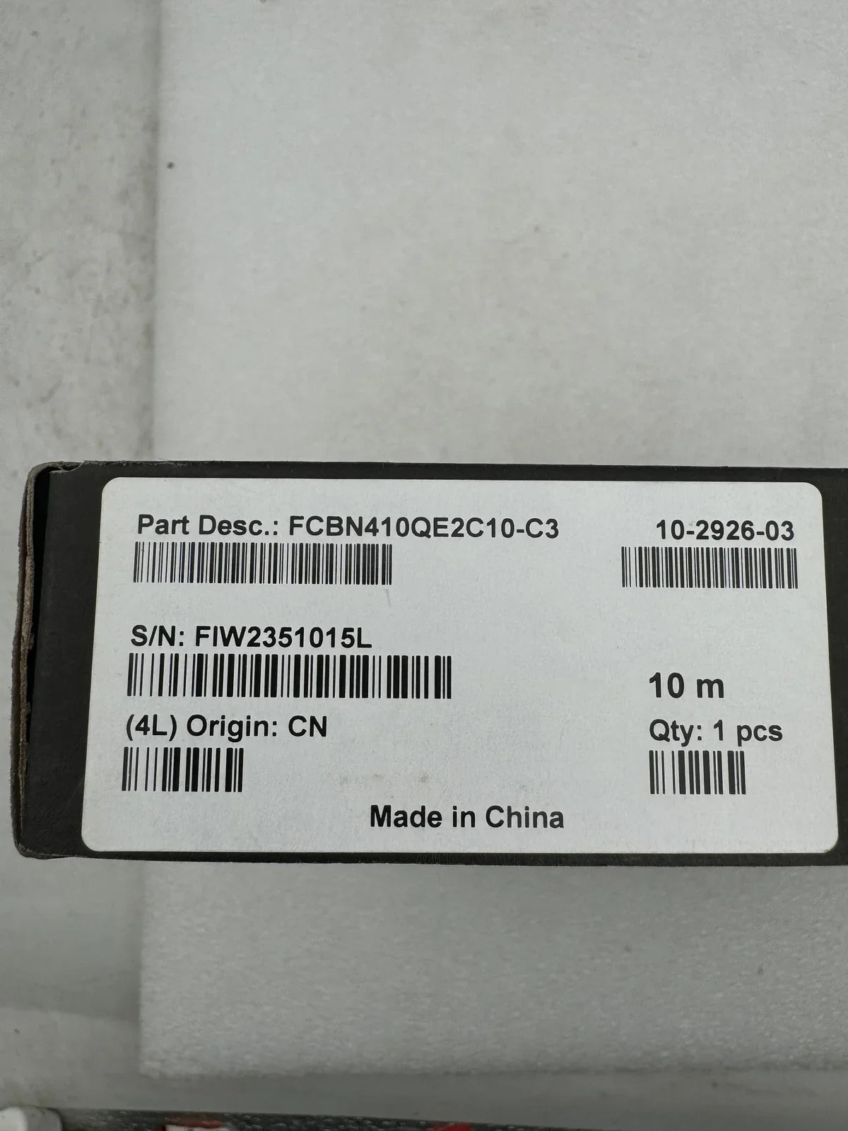 s-l1600_0f111ec4-9814-4b88-b60c-048a082faa4e - KLR Automation