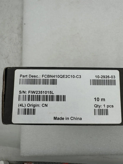 s-l1600_0f111ec4-9814-4b88-b60c-048a082faa4e - KLR Automation