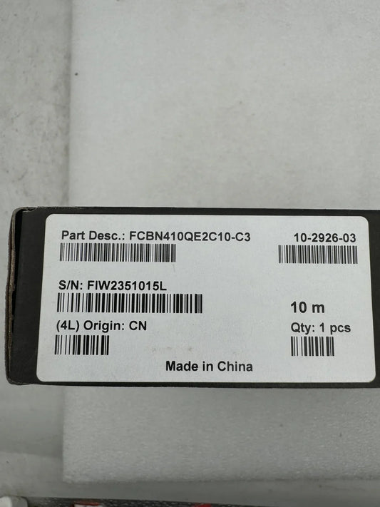 s-l1600_0f111ec4-9814-4b88-b60c-048a082faa4e - KLR Automation