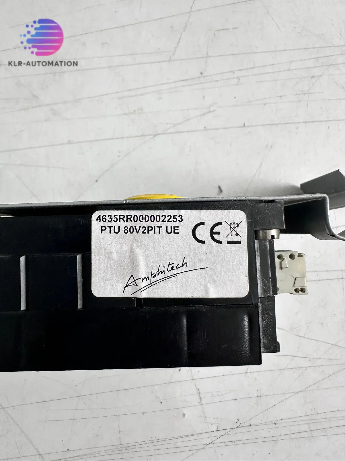 s-l1600_0f14d3c8-716e-4401-b564-06a01c1bf521 - KLR Automation