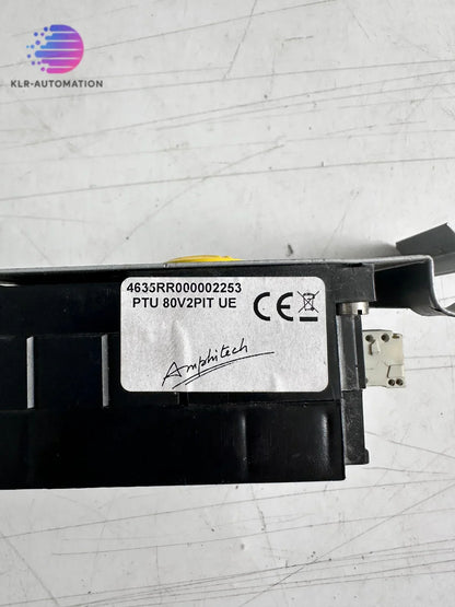 s-l1600_0f14d3c8-716e-4401-b564-06a01c1bf521 - KLR Automation