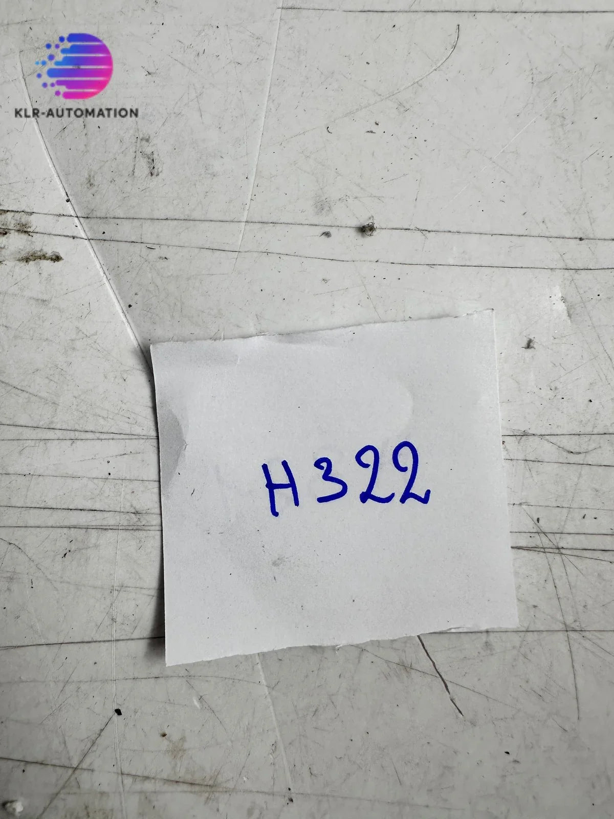 s-l1600_0f161462-bce9-4250-b9d5-ce34248287fa - KLR Automation