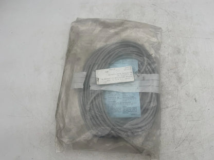 s-l1600_0f220efe-fb5c-4727-a899-febbbe9cc1f0 - KLR Automation