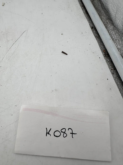 s-l1600_0f28bcce-7b9f-4bf7-b7a6-8a5d154c2867 - KLR Automation