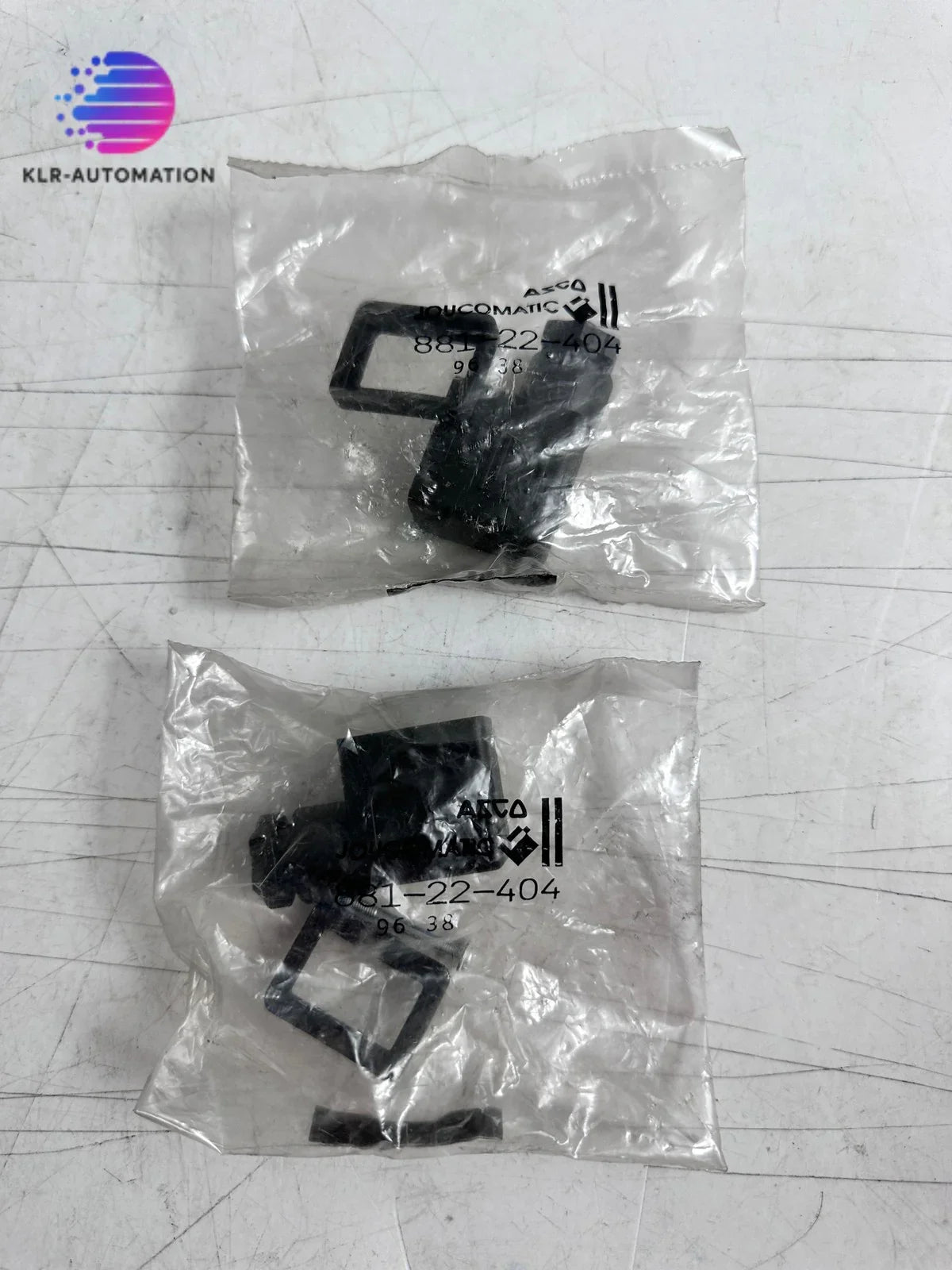 s-l1600_0f2aa019-1c57-44e5-a571-1342cc153350 - KLR Automation