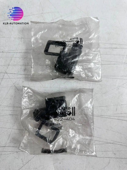s-l1600_0f2aa019-1c57-44e5-a571-1342cc153350 - KLR Automation