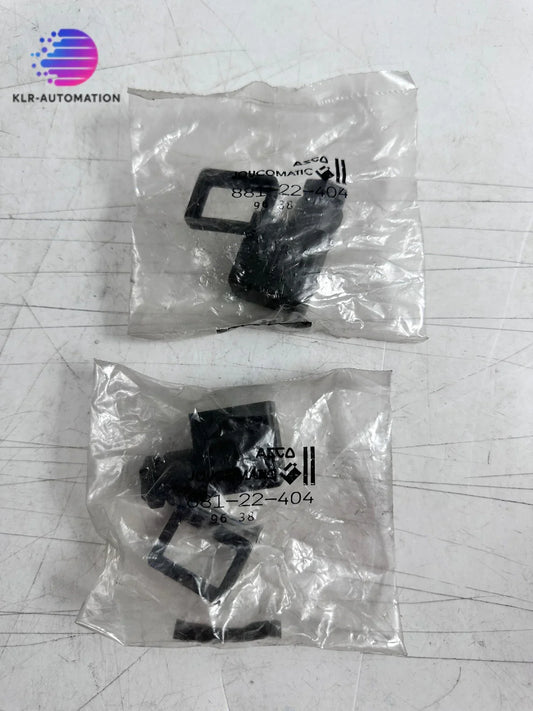 s-l1600_0f2aa019-1c57-44e5-a571-1342cc153350 - KLR Automation