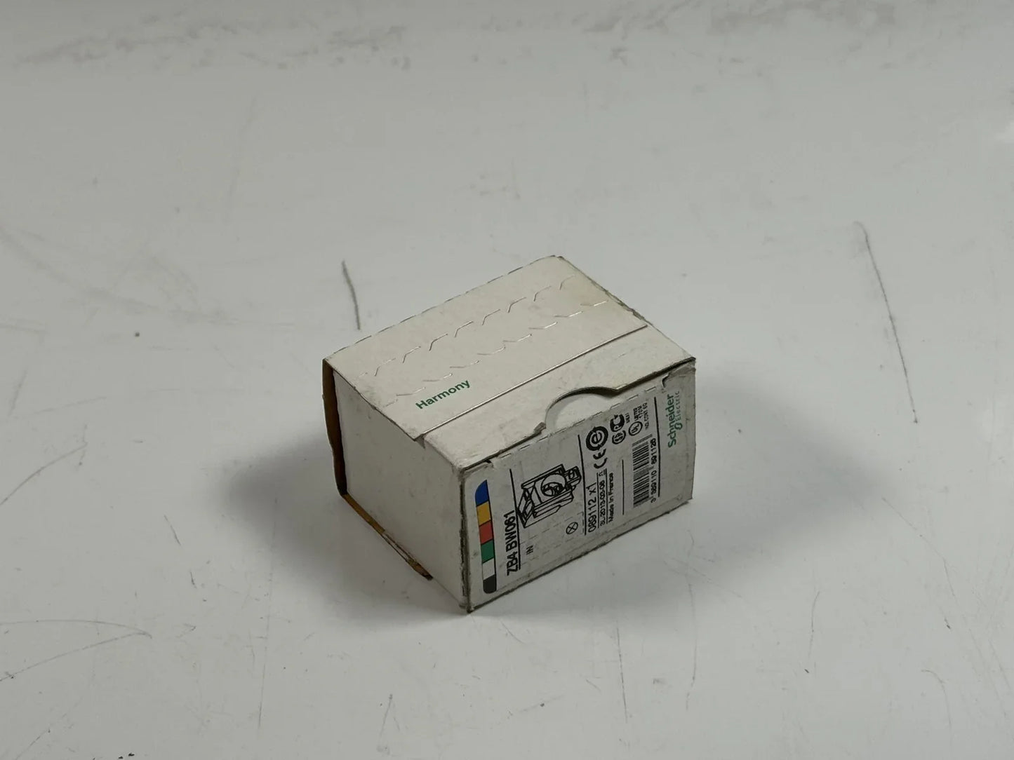 s-l1600_0f2d0d67-e457-41b2-acbe-ad261fea7883 - KLR Automation