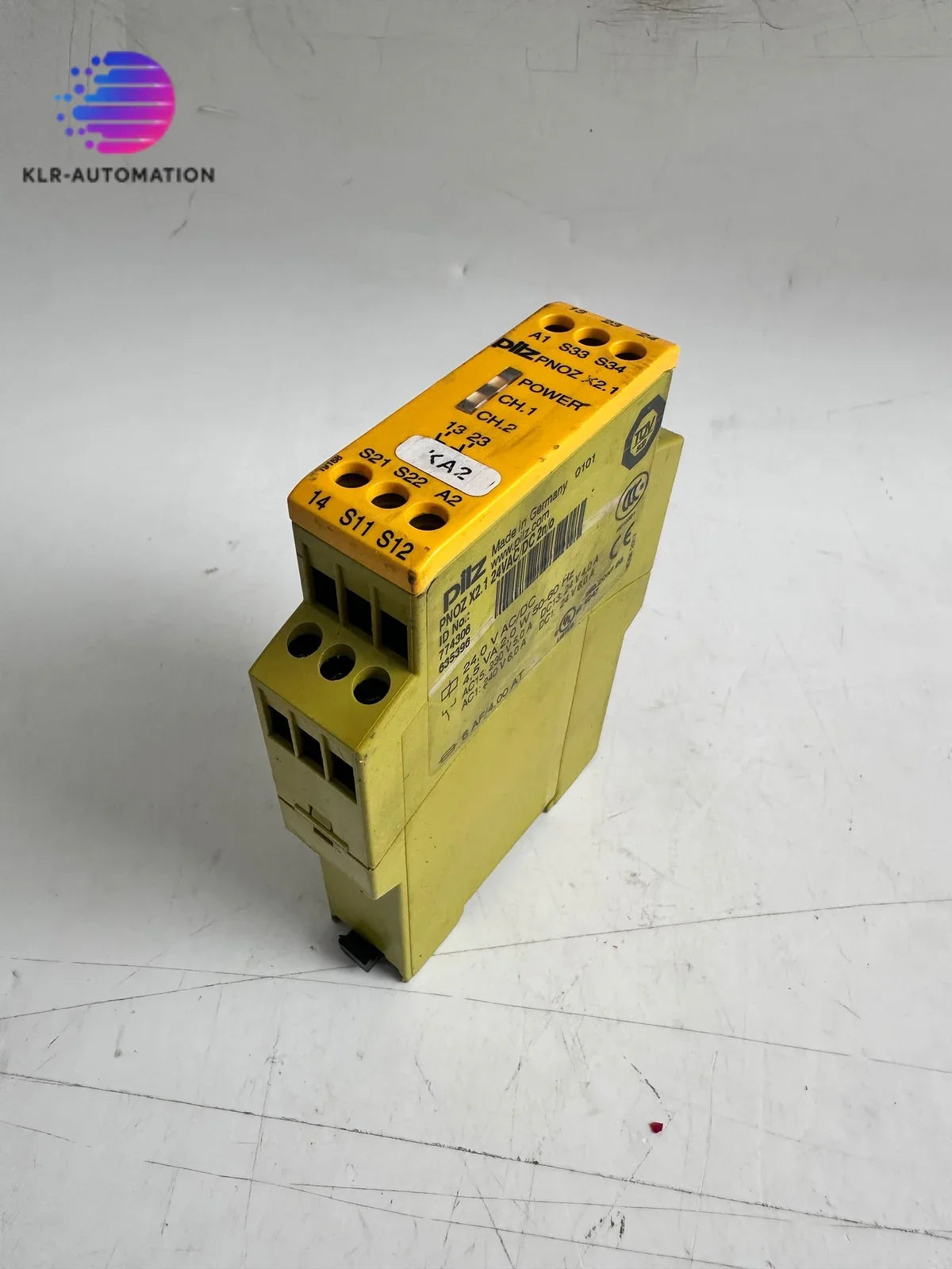 s-l1600_0f2ec536-a722-4a97-b31c-6648ad16006f - KLR Automation