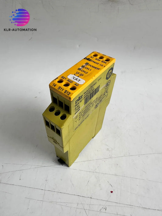 s-l1600_0f2ec536-a722-4a97-b31c-6648ad16006f - KLR Automation