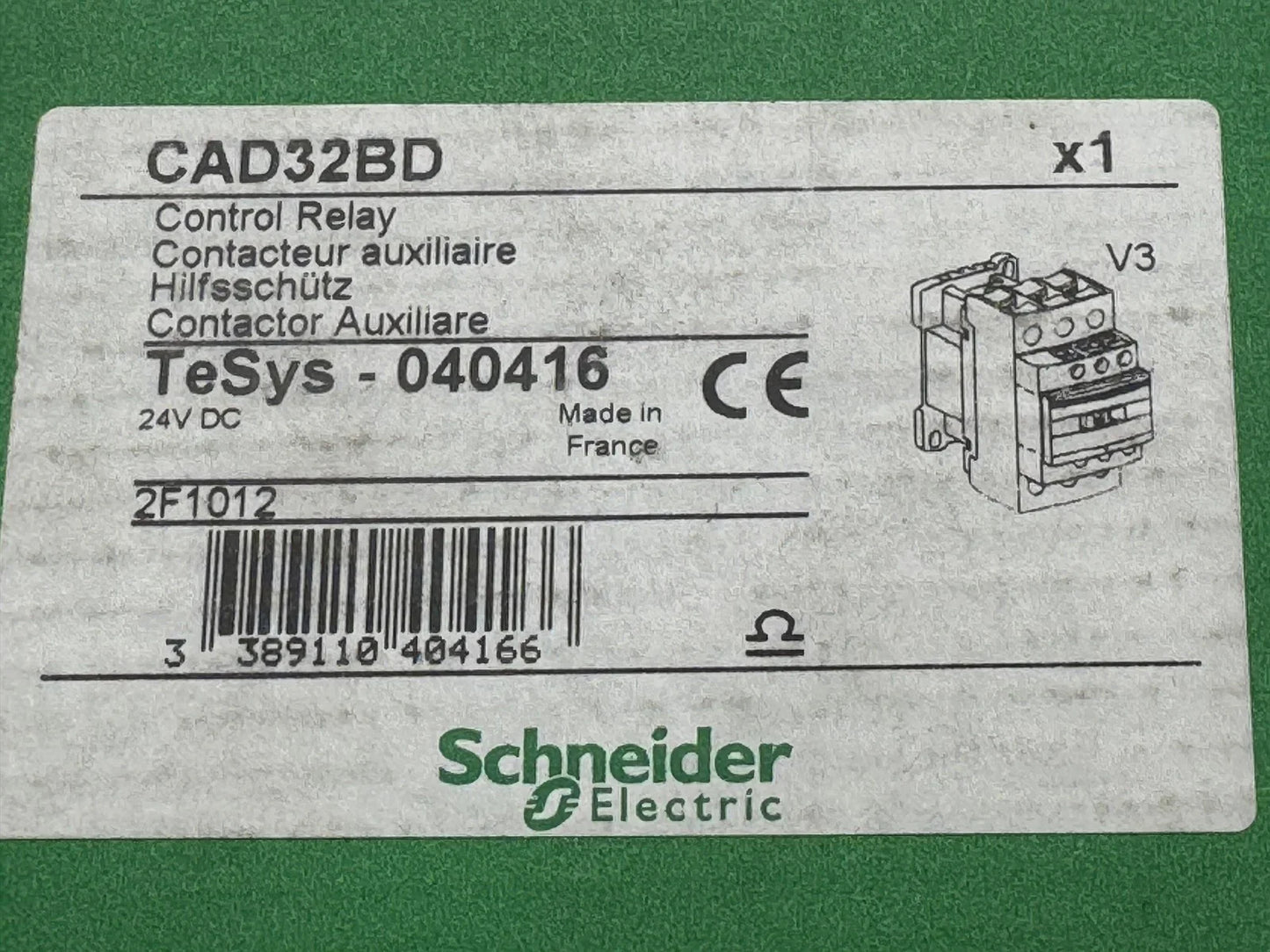 s-l1600_0f34d977-b32b-4ecd-8ccd-f99aa0677758 - KLR Automation