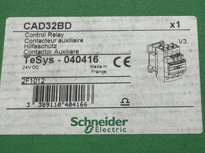 s-l1600_0f34d977-b32b-4ecd-8ccd-f99aa0677758 - KLR Automation