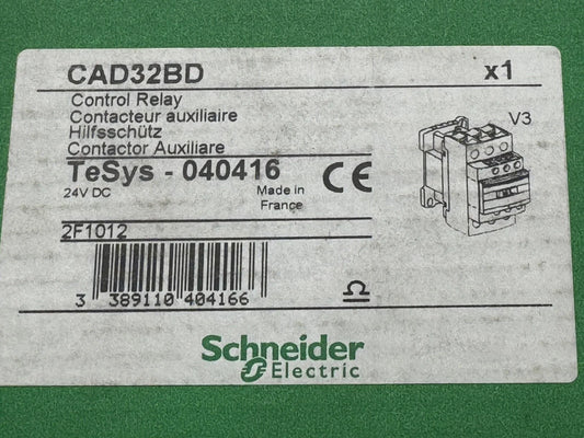 s-l1600_0f34d977-b32b-4ecd-8ccd-f99aa0677758 - KLR Automation