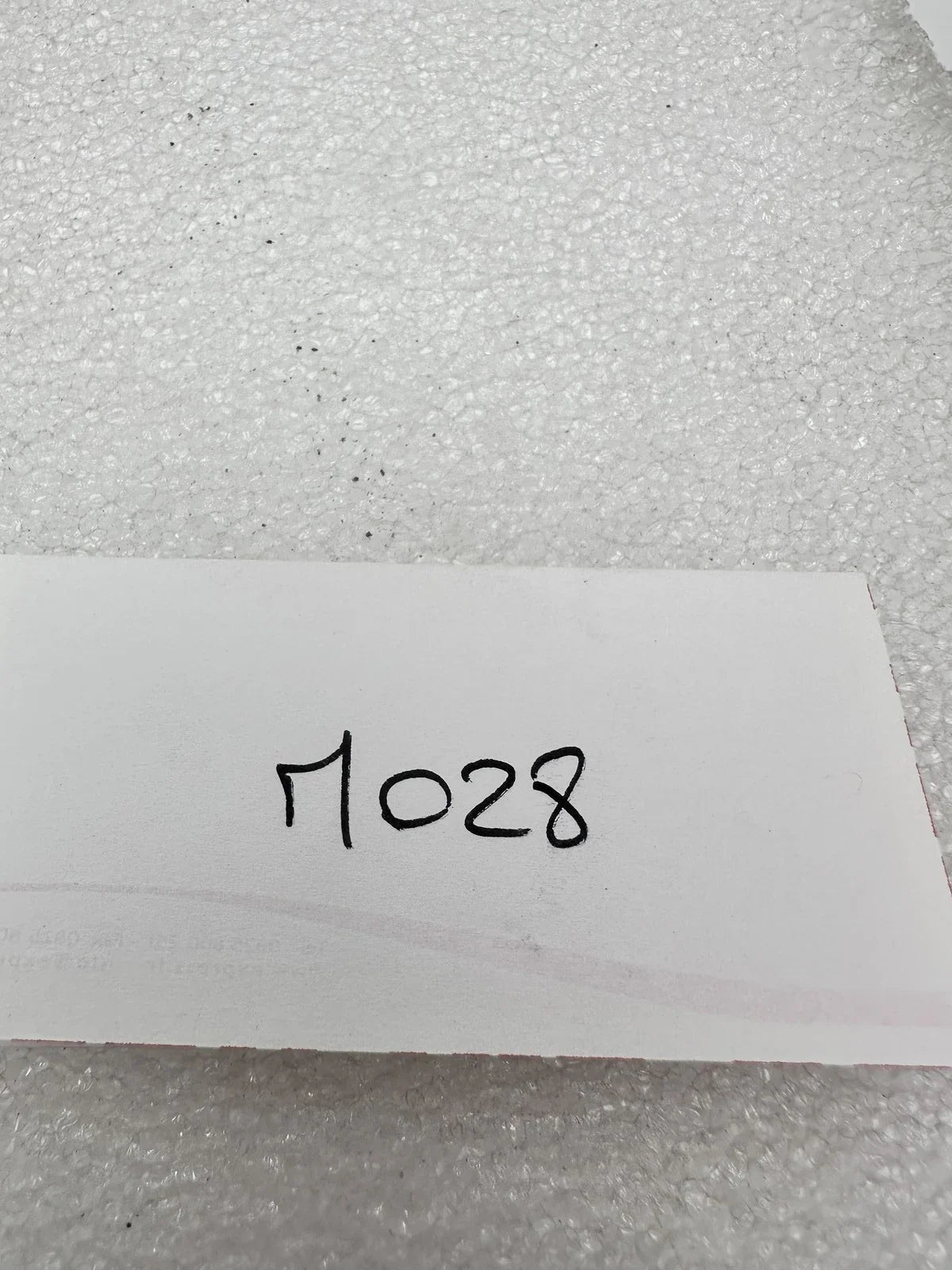 s-l1600_0f369c9a-0a37-4ef1-a770-22a53e1615ed - KLR Automation