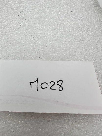 s-l1600_0f369c9a-0a37-4ef1-a770-22a53e1615ed - KLR Automation