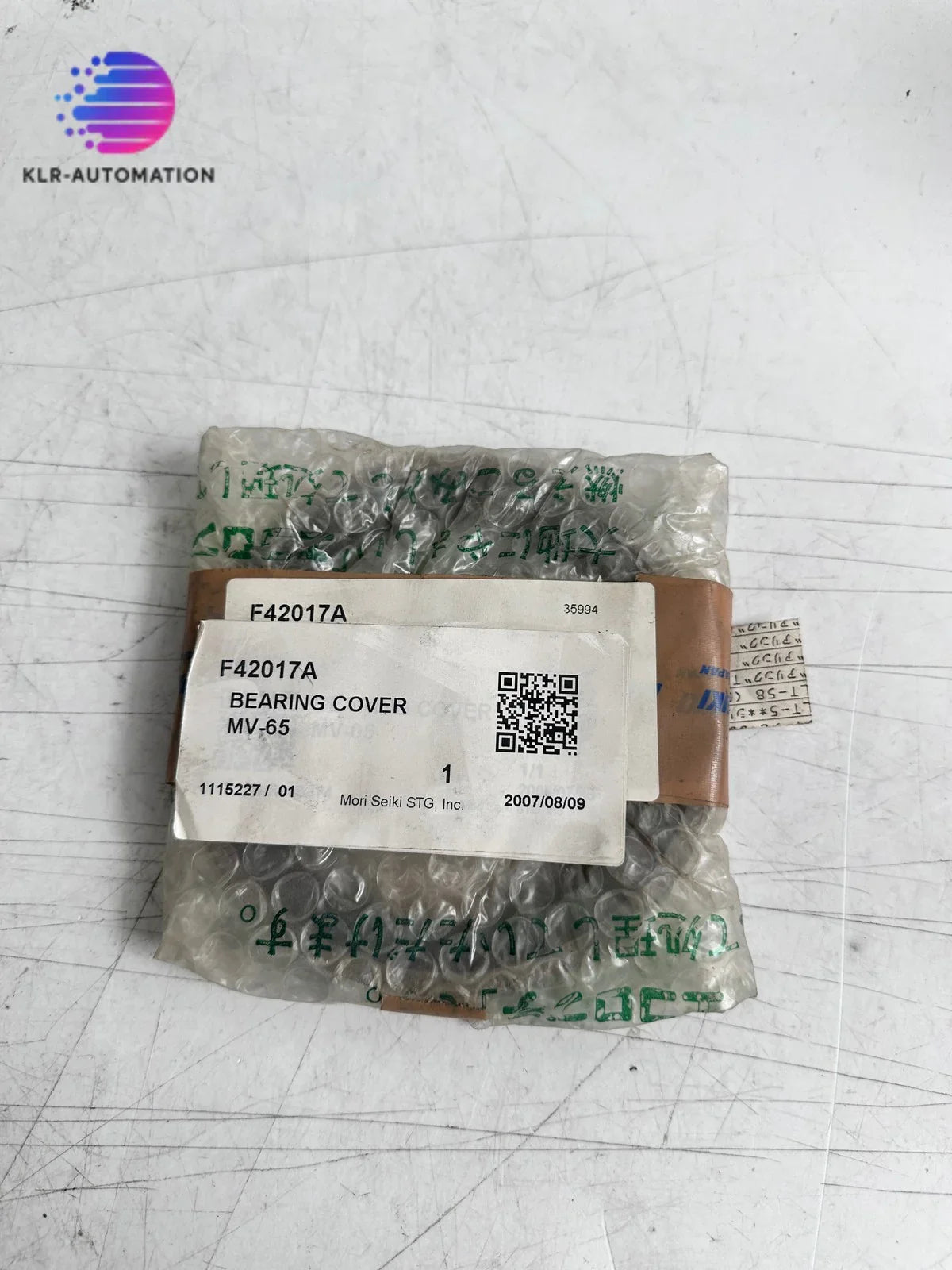 s-l1600_0f3b4d29-d39a-4ec2-83a9-29c76ec3c013 - KLR Automation