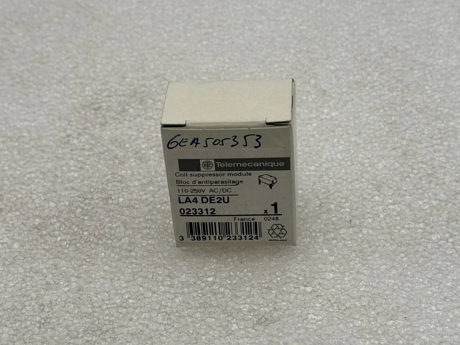 s-l1600_0f3c6c5f-322e-4f72-a064-4b357307a047 - KLR Automation