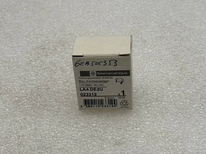 s-l1600_0f3c6c5f-322e-4f72-a064-4b357307a047 - KLR Automation