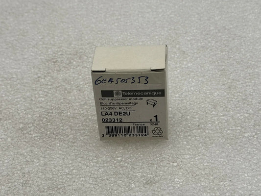 s-l1600_0f3c6c5f-322e-4f72-a064-4b357307a047 - KLR Automation