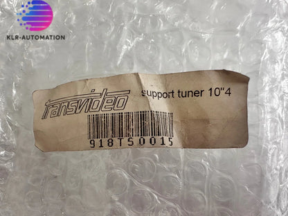 s-l1600_0f41830e-3005-4904-95d0-7ebc4330f5a6 - KLR Automation