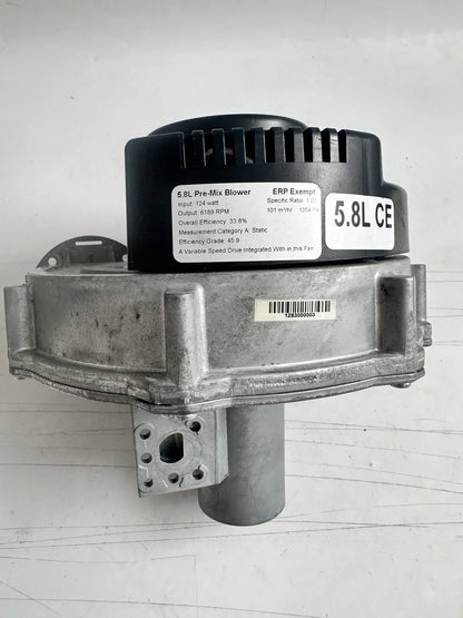 s-l1600_0f41978f-7526-405a-8a3e-017bf8bd4621 - KLR Automation