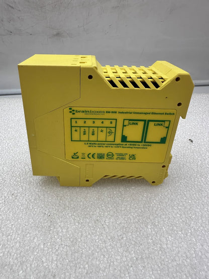 s-l1600_0f45e037-da11-4216-9729-90cdc90bf52e - KLR Automation