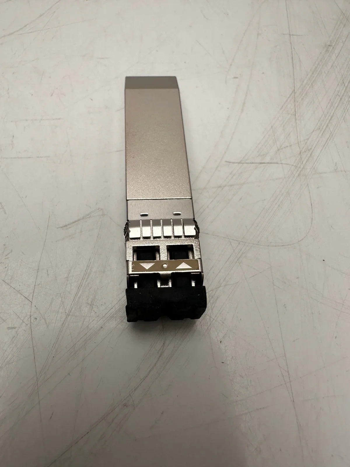 s-l1600_0f474313-4a16-48ab-8dc8-a7a754bb7388 - KLR Automation