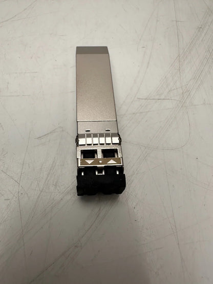 s-l1600_0f474313-4a16-48ab-8dc8-a7a754bb7388 - KLR Automation