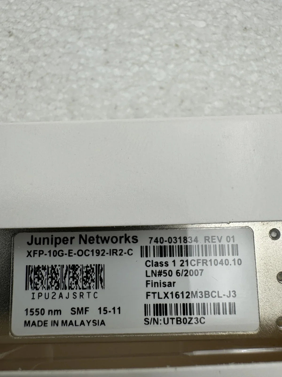 s-l1600_0f4c827a-8f33-4c2b-893a-05df3dab28ed - KLR Automation