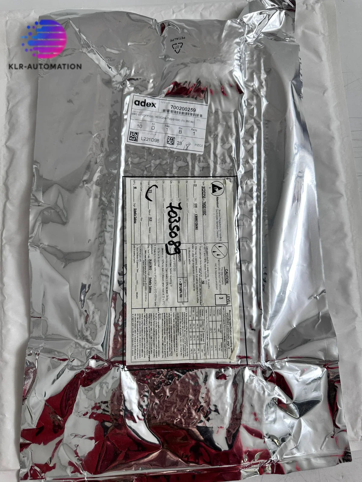 s-l1600_0f5258be-2958-40ff-b9cb-009421720bc6 - KLR Automation