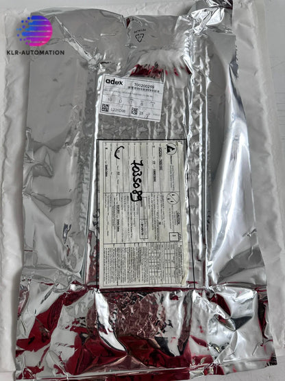s-l1600_0f5258be-2958-40ff-b9cb-009421720bc6 - KLR Automation